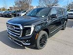 New 2026 GMC Yukon XL Elevation for sale #R172713 - photo 1