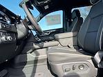 New 2026 GMC Yukon XL Elevation for sale #R172713 - photo 10