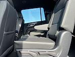 New 2026 GMC Yukon XL Elevation for sale #R172713 - photo 11