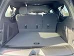 New 2026 GMC Yukon XL Elevation for sale #R172713 - photo 12