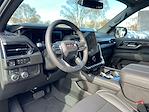 New 2026 GMC Yukon XL Elevation for sale #R172713 - photo 13