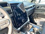 New 2026 GMC Yukon XL Elevation for sale #R172713 - photo 14