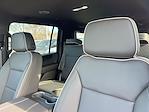New 2026 GMC Yukon XL Elevation for sale #R172713 - photo 15