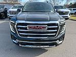 New 2026 GMC Yukon XL Elevation for sale #R172713 - photo 3