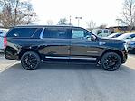 New 2026 GMC Yukon XL Elevation for sale #R172713 - photo 4