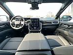 New 2026 GMC Yukon XL Elevation for sale #R172713 - photo 6