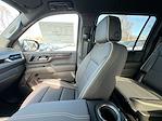 New 2026 GMC Yukon XL Elevation for sale #R172713 - photo 7