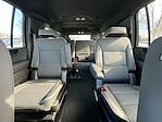 New 2026 GMC Yukon XL Elevation for sale #R172713 - photo 8