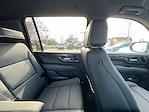New 2026 GMC Yukon XL Elevation for sale #R172713 - photo 9