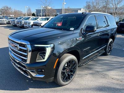 New 2026 GMC Yukon Elevation for sale #R181230 - photo 1