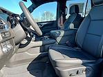 New 2026 GMC Yukon Elevation for sale #R181230 - photo 10