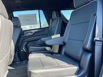 New 2026 GMC Yukon Elevation for sale #R181230 - photo 11