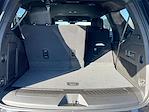 New 2026 GMC Yukon Elevation for sale #R181230 - photo 12