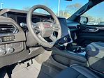 New 2026 GMC Yukon Elevation for sale #R181230 - photo 13