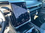 New 2026 GMC Yukon Elevation for sale #R181230 - photo 14