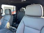 New 2026 GMC Yukon Elevation for sale #R181230 - photo 15