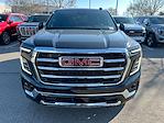 New 2026 GMC Yukon Elevation for sale #R181230 - photo 3
