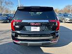 New 2026 GMC Yukon Elevation for sale #R181230 - photo 5
