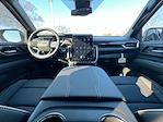 New 2026 GMC Yukon Elevation for sale #R181230 - photo 6