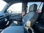 New 2026 GMC Yukon Elevation for sale #R181230 - photo 7