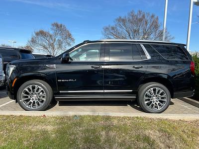 New 2026 GMC Yukon Denali for sale #R182709 - photo 2