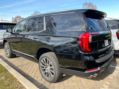 2026 GMC Yukon 4WD SUV for sale #R182709 - photo 2
