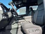 New 2026 GMC Yukon Denali for sale #R182709 - photo 10