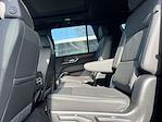 New 2026 GMC Yukon Denali for sale #R182709 - photo 11