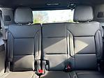 New 2026 GMC Yukon Denali for sale #R182709 - photo 12