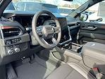 New 2026 GMC Yukon Denali for sale #R182709 - photo 13