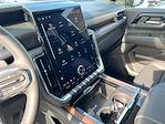 New 2026 GMC Yukon Denali for sale #R182709 - photo 14