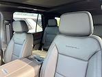 New 2026 GMC Yukon Denali for sale #R182709 - photo 15