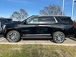 New 2026 GMC Yukon Denali for sale #R182709 - photo 2