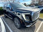 New 2026 GMC Yukon Denali for sale #R182709 - photo 3
