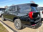 New 2026 GMC Yukon Denali for sale #R182709 - photo 5