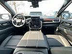 New 2026 GMC Yukon Denali for sale #R182709 - photo 6