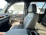New 2026 GMC Yukon Denali for sale #R182709 - photo 7