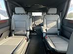 New 2026 GMC Yukon Denali for sale #R182709 - photo 8