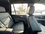 New 2026 GMC Yukon Denali for sale #R182709 - photo 9