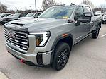 Used 2025 GMC Sierra 2500 AT4 Crew Cab for sale #R182709A - photo 1