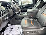 Used 2025 GMC Sierra 2500 AT4 Crew Cab for sale #R182709A - photo 10