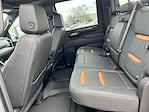 Used 2025 GMC Sierra 2500 AT4 Crew Cab for sale #R182709A - photo 11