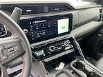 Used 2025 GMC Sierra 2500 AT4 Crew Cab for sale #R182709A - photo 14