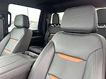 Used 2025 GMC Sierra 2500 AT4 Crew Cab for sale #R182709A - photo 15