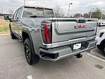 Used 2025 GMC Sierra 2500 AT4 Crew Cab for sale #R182709A - photo 2