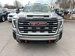 Used 2025 GMC Sierra 2500 AT4 Crew Cab for sale #R182709A - photo 3