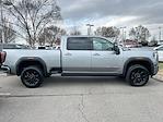 Used 2025 GMC Sierra 2500 AT4 Crew Cab for sale #R182709A - photo 4