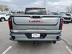 Used 2025 GMC Sierra 2500 AT4 Crew Cab for sale #R182709A - photo 5