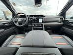 Used 2025 GMC Sierra 2500 AT4 Crew Cab for sale #R182709A - photo 6