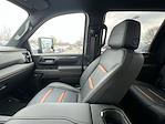 Used 2025 GMC Sierra 2500 AT4 Crew Cab for sale #R182709A - photo 7
